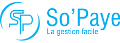 logo_sopaye